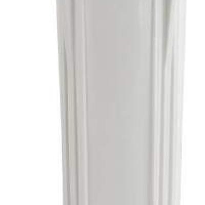 AQUAKNOT Pre-Filter Housing 10" INCH, Extra Filter Suitable for All RO Water Purifiers/Filter/RO System Wound Filter Cartridge