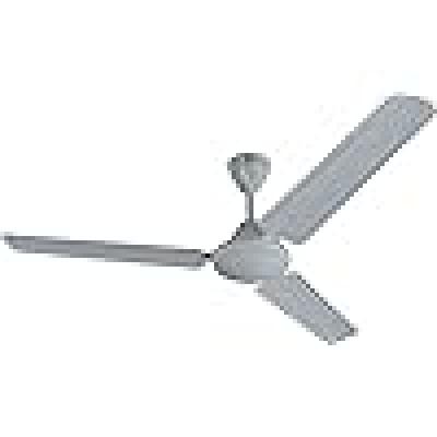 Bajaj Crest Neo 1200 mm 3 Blade Ceiling Fan (White) Visit the Bajaj Store 4.0 4.0 out of 5 stars   (42)  Returns Policy  1 Year Warranty Care