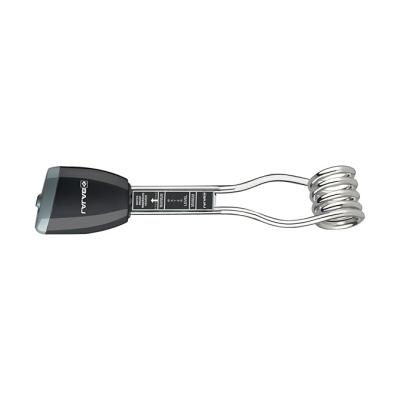 Bajaj Copper 1500 W waterproof (ABS) Immersion Rod Heater For Home