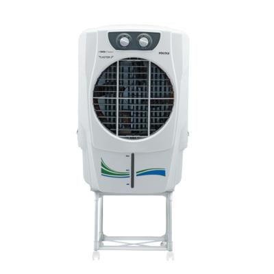 Voltas Victor 47 Air Cooler - 47L, White