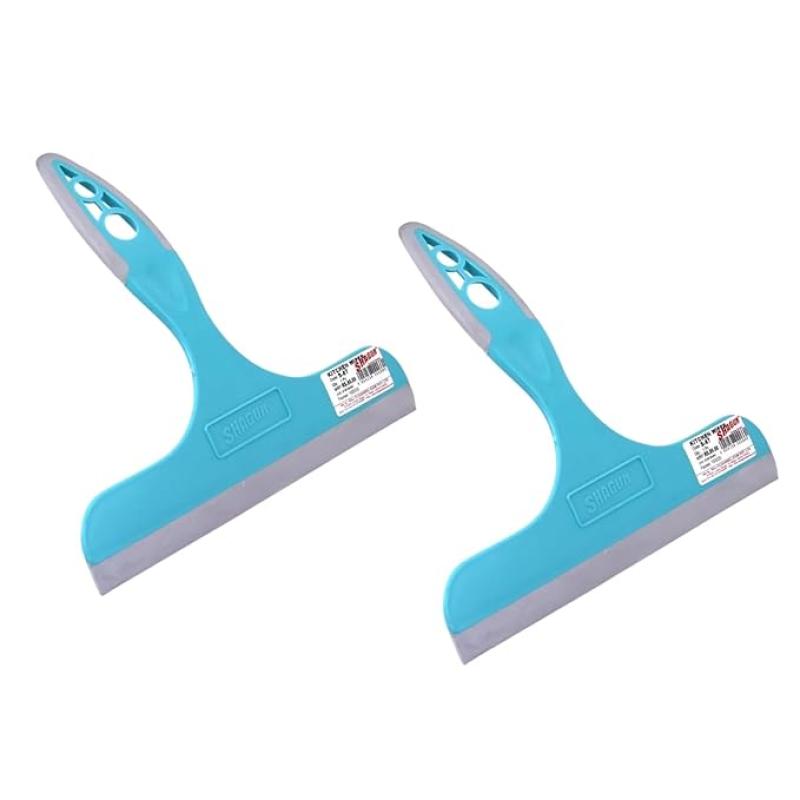 SHAGUN Premium Cleaning Combo of Mini Kitchen Wiper Pack of 02