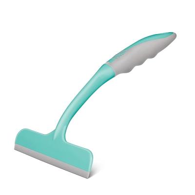Spotzero By Milton Sleek (Aqua Green)