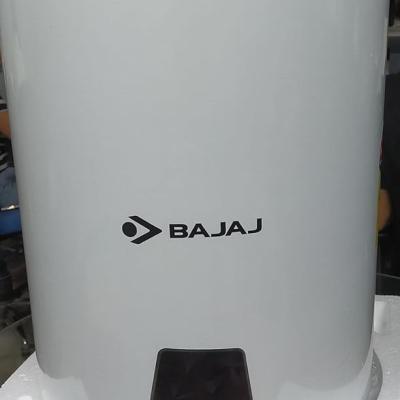 Re Bajaj Popular Neo 15L Storage Water Heater - White