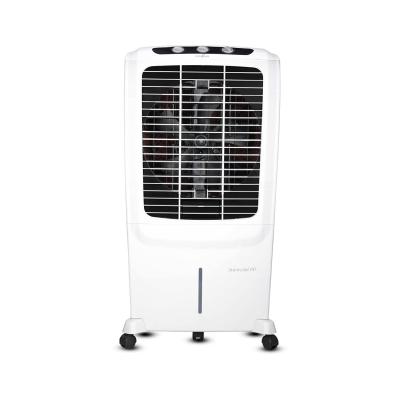 Kenstar Snowcool HC 60 Desert Air Cooler for Home - Honeycomb Cooling Pads, Large Wheels (60L, 200 Watts)| 1 Yr warranty