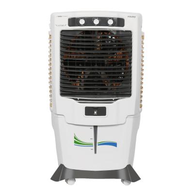 Voltas Victor Air Cooler- 55L, Multicolor, (Pack Of 1)