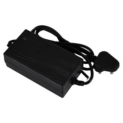 AQUAKNOT Kraft 24v Power Supply  Adapter for Water Purifier, RO Smps 24v 2.5 Amp, Spare Parts Adapter 24V 2.5A Spectra SM