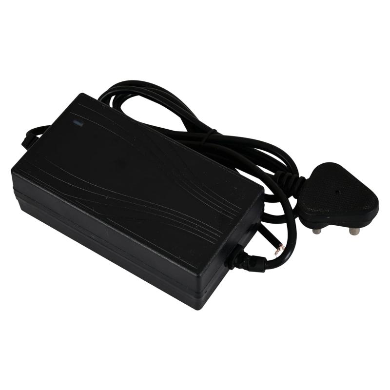 AQUAKNOT Kraft 24v Power Supply  Adapter for Water Purifier, RO Smps 24v 2.5 Amp, Spare Parts Adapter 24V 2.5A Spectra SM
