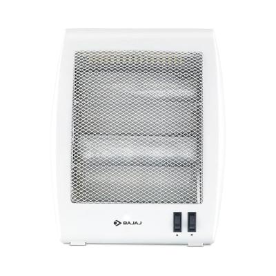 Bajaj RHX-2 Halogen Heater