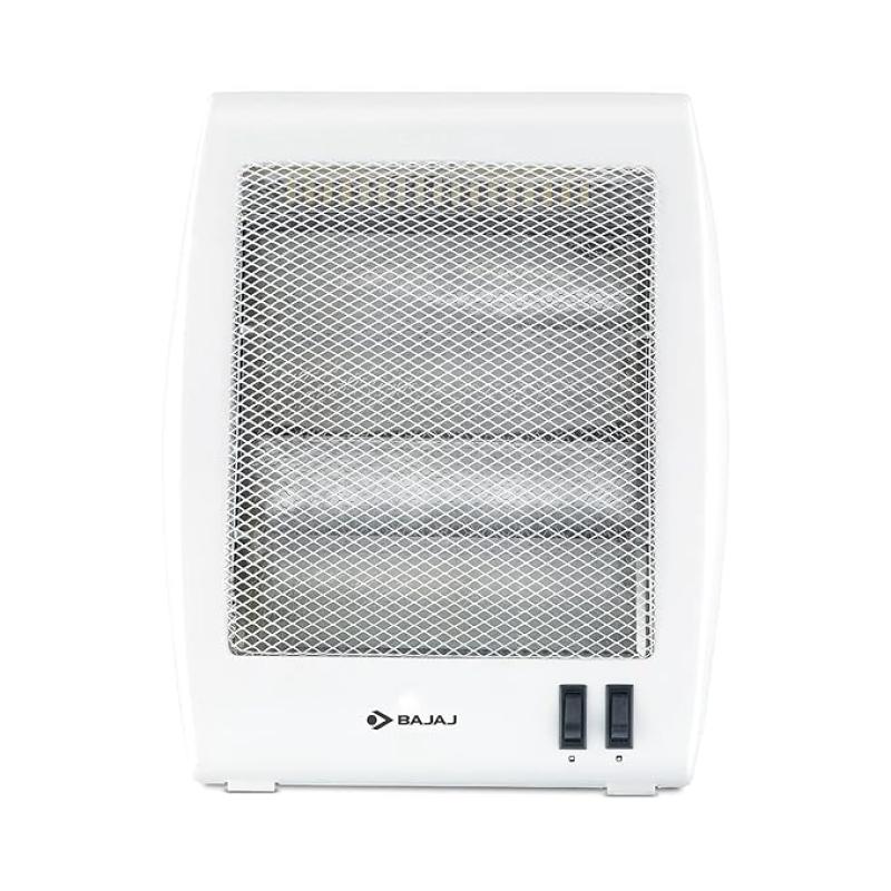 Bajaj RHX-2 Halogen Heater