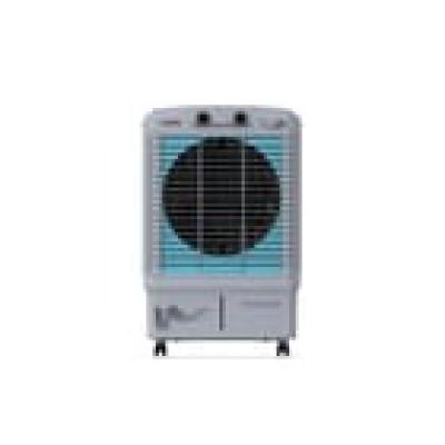 Kenstar Wondercool HC 70 Desert Cooler, 70 L, Light Grey & Blue| 1 Yr warranty