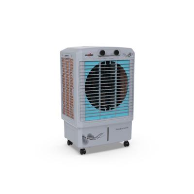 Kenstar Wondercool HC 70 Desert Cooler, 70 L, Light Grey & Blue| 1 Yr warranty