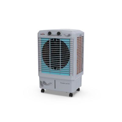 Kenstar Wondercool HC 70 Desert Cooler, 70 L, Light Grey & Blue| 1 Yr warranty