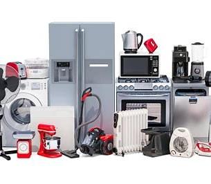 Home Appliances